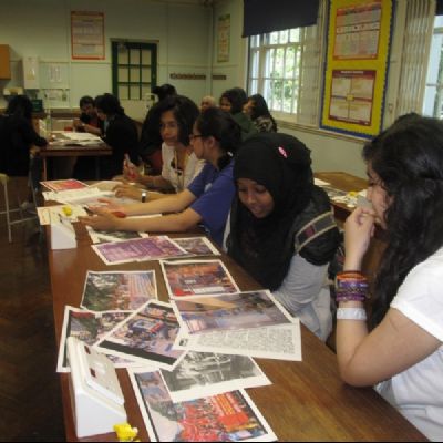 War on Want  IMG_1557